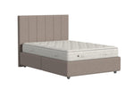 Load image into Gallery viewer, Aurora Premium Bed Frame