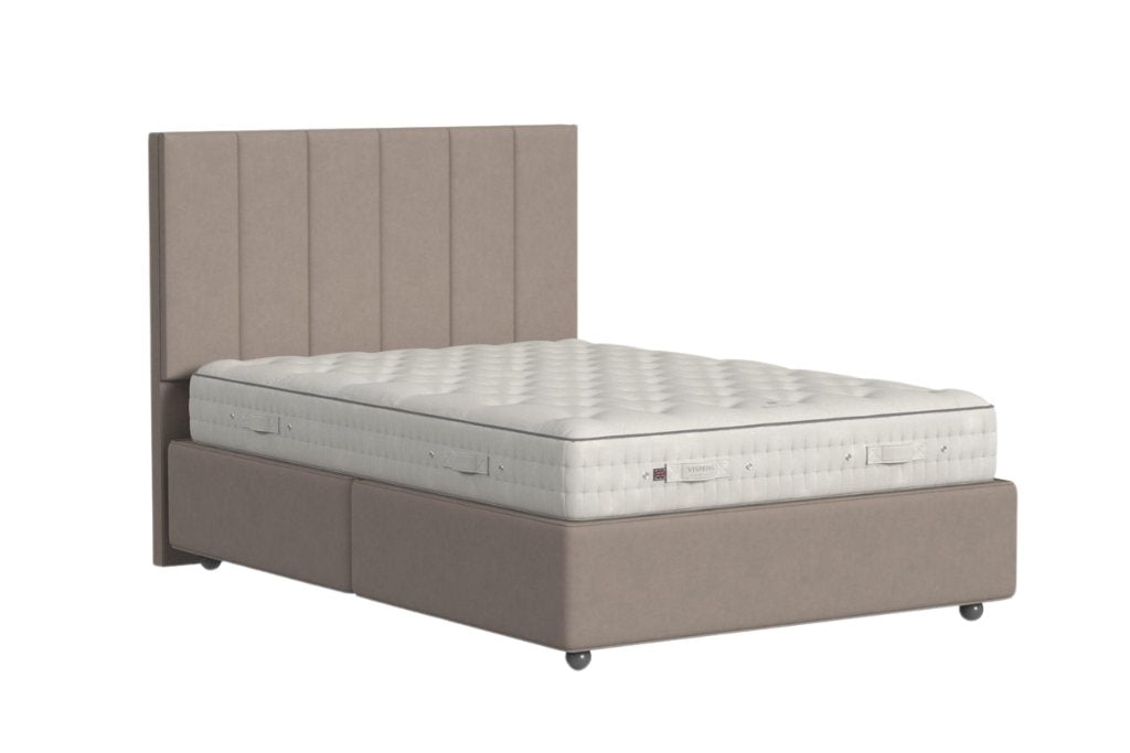 Aurora Premium Bed Frame