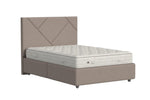 Load image into Gallery viewer, Lullaby Premium Bed Frame