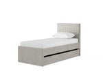Load image into Gallery viewer, Snooz Trundle Bed Frame