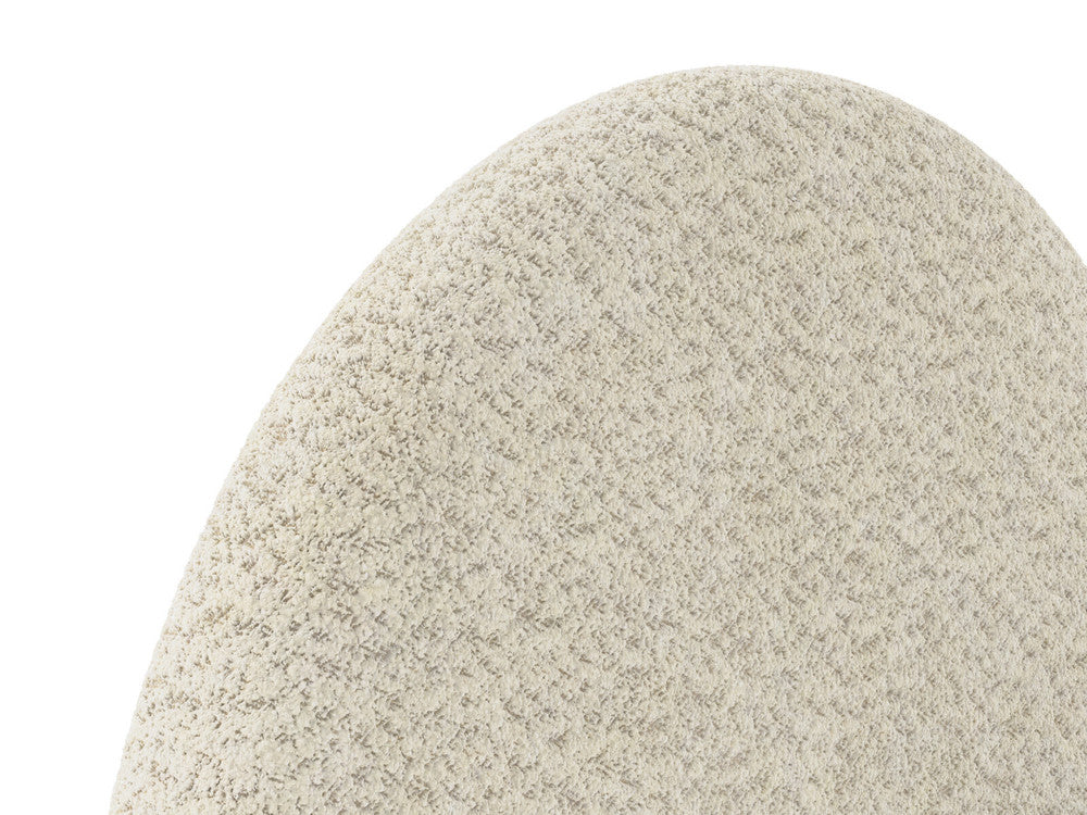 Sparkle Haze Kids Bed Frame