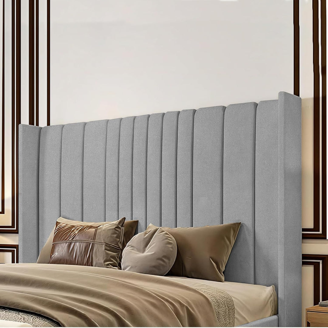 Cloud Modern Premium Bed Frame