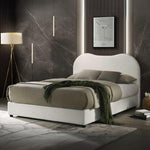 Load image into Gallery viewer, Evalon Divan Premium Bed Frame Premium Bed Frame by Dunepine, Dubai UAE