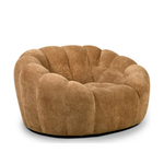 Load image into Gallery viewer, Aurelio Premium Armchair