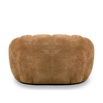 Load image into Gallery viewer, Aurelio Premium Armchair