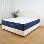 Load image into Gallery viewer, Evalon Divan Premium Bed Frame Premium Bed Frame by Dunepine, Dubai UAE