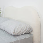 Load image into Gallery viewer, Evalon Divan Premium Bed Frame Premium Bed Frame by Dunepine, Dubai UAE