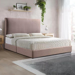 Load image into Gallery viewer, Restara Divan Premium Bed Frame Premium Bed Frame by Dunepine, Dubai UAE