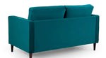 Load image into Gallery viewer, Luno Premium Sofa
