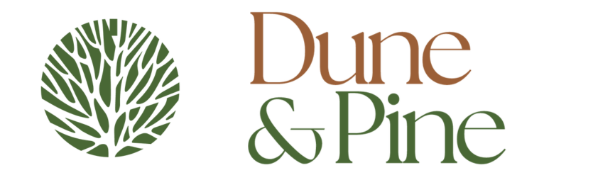 Dune & Pine