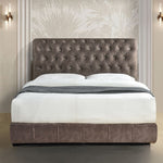Load image into Gallery viewer, Apex Premium Divan Premium Bed Frame Premium Bed Frame by Dunepine, Dubai UAE