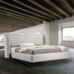 Load image into Gallery viewer, Lum Divan Premium Bed Frame Premium Bed Frame by Dunepine, Dubai UAE