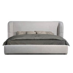 Load image into Gallery viewer, Lum Divan Premium Bed Frame Premium Bed Frame by Dunepine, Dubai UAE