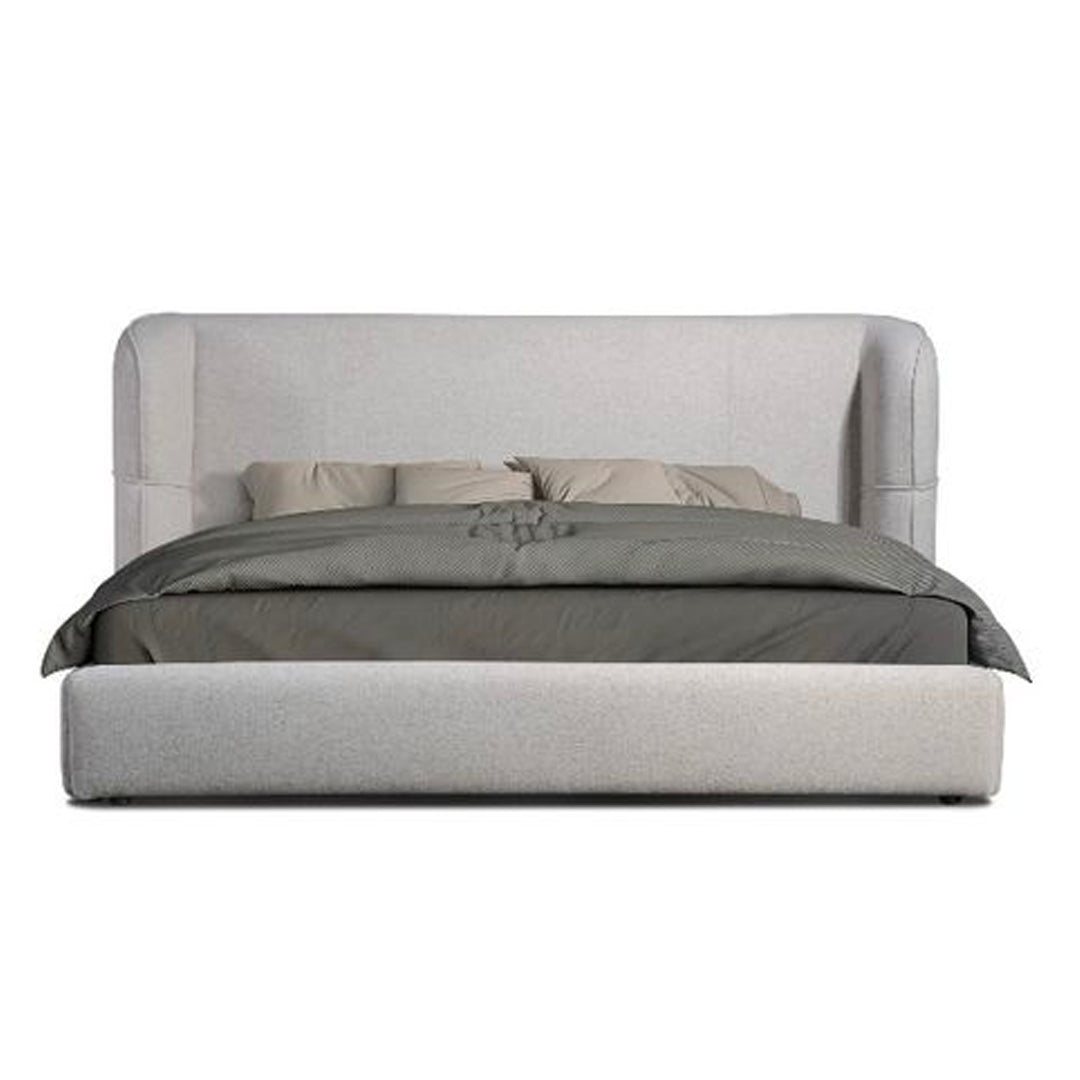 Lum Divan Premium Bed Frame Premium Bed Frame by Dunepine, Dubai UAE