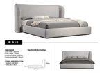 Load image into Gallery viewer, Lum Divan Premium Bed Frame Premium Bed Frame by Dunepine, Dubai UAE