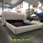 Load image into Gallery viewer, Lum Divan Premium Bed Frame Premium Bed Frame by Dunepine, Dubai UAE