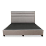 Load image into Gallery viewer, Urban Premium Divan Premium Bed Frame Premium Bed Frame by Dunepine, Dubai UAE