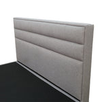 Load image into Gallery viewer, Urban Premium Divan Premium Bed Frame Premium Bed Frame by Dunepine, Dubai UAE