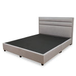 Load image into Gallery viewer, Urban Premium Divan Premium Bed Frame Premium Bed Frame by Dunepine, Dubai UAE