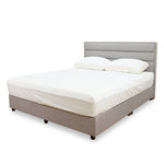 Load image into Gallery viewer, Urban Premium Divan Premium Bed Frame Premium Bed Frame by Dunepine, Dubai UAE