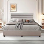 Load image into Gallery viewer, Urban Premium Divan Premium Bed Frame Premium Bed Frame by Dunepine, Dubai UAE