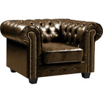 Load image into Gallery viewer, Lunet Premium Sofa