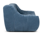 Load image into Gallery viewer, Nexis 3-Seater Urban Sofa