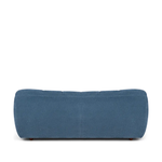 Load image into Gallery viewer, Nexis 3-Seater Urban Sofa