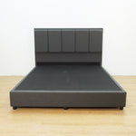 Load image into Gallery viewer, Oli Divan Premium Bed Frame Premium Bed Frame by Dunepine, Dubai UAE