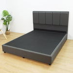 Load image into Gallery viewer, Oli Divan Premium Bed Frame Premium Bed Frame by Dunepine, Dubai UAE