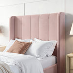 Load image into Gallery viewer, Single Bed Frame with Storage Drawer