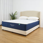 Load image into Gallery viewer, Harmony Divan Premium Bed Frame Premium Bed Frame by Dunepine, Dubai UAE