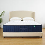 Load image into Gallery viewer, Harmony Divan Premium Bed Frame Premium Bed Frame by Dunepine, Dubai UAE