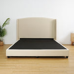 Load image into Gallery viewer, Harmony Divan Premium Bed Frame Premium Bed Frame by Dunepine, Dubai UAE