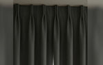 Load image into Gallery viewer, Blackout Curtains – Custom Made Thermal & Motorized Window Drapes