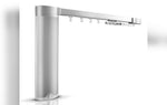 Load image into Gallery viewer, Zipper Blinds – Windproof Outdoor & Motorized Zip Screen Blinds