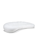 Load image into Gallery viewer, Veloura 4-Seater Luxury Sofa