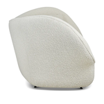 Load image into Gallery viewer, Zerano 3-Seater Curved Sofa
