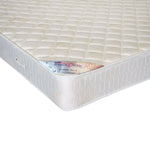 Load image into Gallery viewer, Classic Plus Firm Bonnel Spring Mattress by America-O-Pedic | 21cm-Height