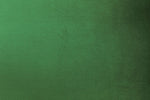 Load image into Gallery viewer, Velora Sofa Plush Green Sofa in 2, Seater - DunePine UAE
