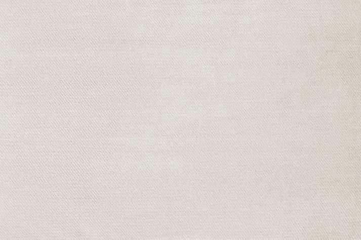 Solaro Sofa Cream Sofa in 3, Seater - DunePine UAE