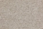 Load image into Gallery viewer, Elara Sofa Stone Sofa in 2, Seater - DunePine UAE
