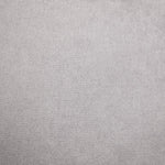 Load image into Gallery viewer, Auro Sofa Grey Sofa in 2, Seater - DunePine UAE