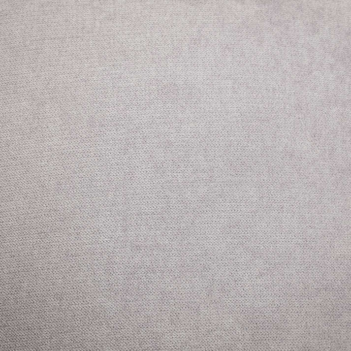 Auro Sofa Grey Sofa in 2, Seater - DunePine UAE