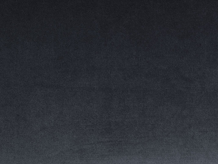Sofiba Sofa Slate Sofa in 2, Seater - DunePine UAE