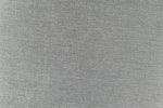 Load image into Gallery viewer, Coziro Sofa Grey Fabric Sofa in 2, Seater - DunePine UAE