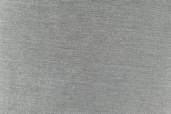 Coziro Sofa Grey Fabric Sofa in 2, Seater - DunePine UAE