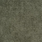 Load image into Gallery viewer, Large Green Chenille Right Hand 4 Seater Chaise Corner Sofa sofa by DunePine - premium handmade upholstery available in UAE.