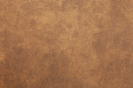 Load image into Gallery viewer, Astra Sofa Tan Sofa in 2, Seater - DunePine UAE