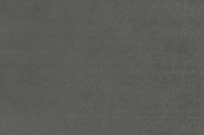 Haven Sofa Plush Grey U Sofa in Shape, Corner - DunePine UAE